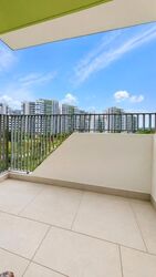 Blk 625B Tampines Greenverge (Tampines), HDB 4 Rooms #623723091